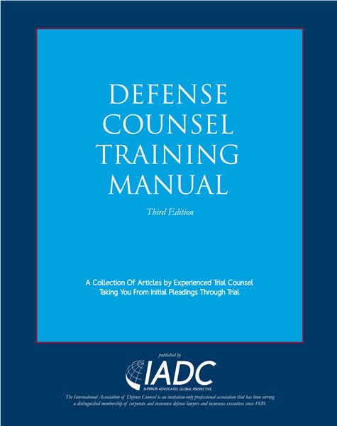 FINAL_Defense_Counsel_Training_Manual_Edition_3_Cover