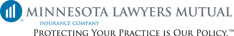MLM_logo