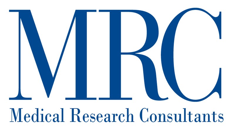 MRC-Medical-Research-Consultants_2014
