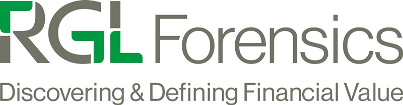 RGL_Forensics_Logo_2014