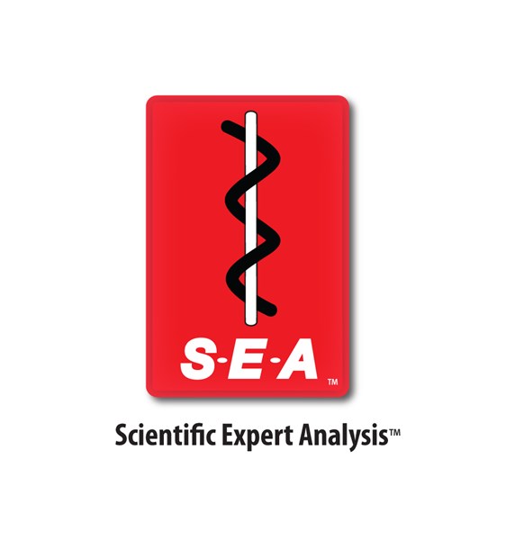 S-E-A_Logo_master2011