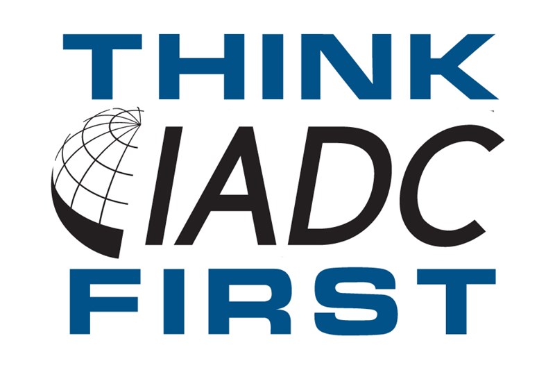 Think_IADC_First_Logo_-_UPDATED_2014