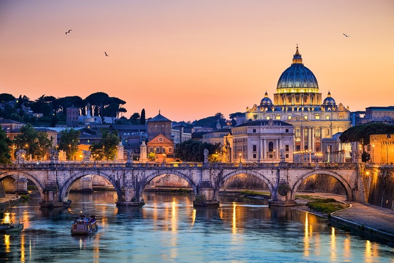 rome_2000x1335