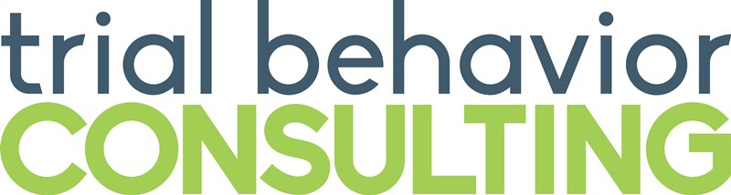 trial_behavior_consulting_logo_digital