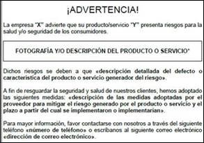 Product_Liability_in_Latin_America_Advertencia