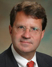 Reeves_Archibald_2012_sized