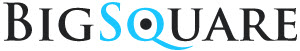 big_square_2
