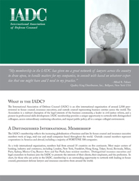 corporate_counsel_membership_brochure_cover