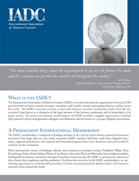 general_membership_brochure_cover