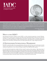 international_membership_brochure_cover