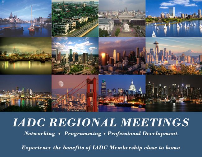 regional_meeting_banner
